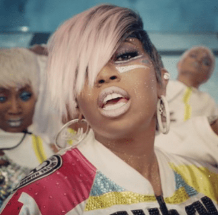 screenshot_2017-01-27-22-59-49-1