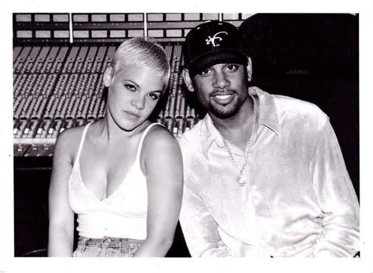 16174637_1335504229856402_1480430600701321983_n