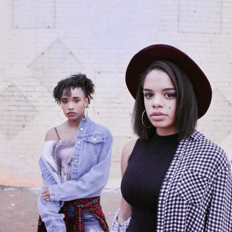 16252002_1336364539770371_3289449167627524723_o