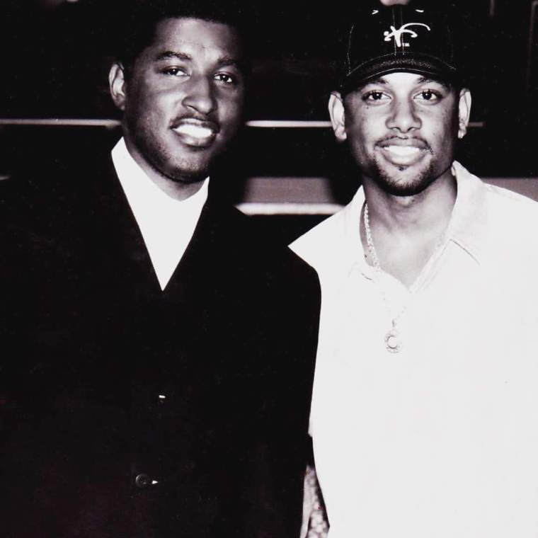 16252016_1335165993223559_1147361492744137975_o