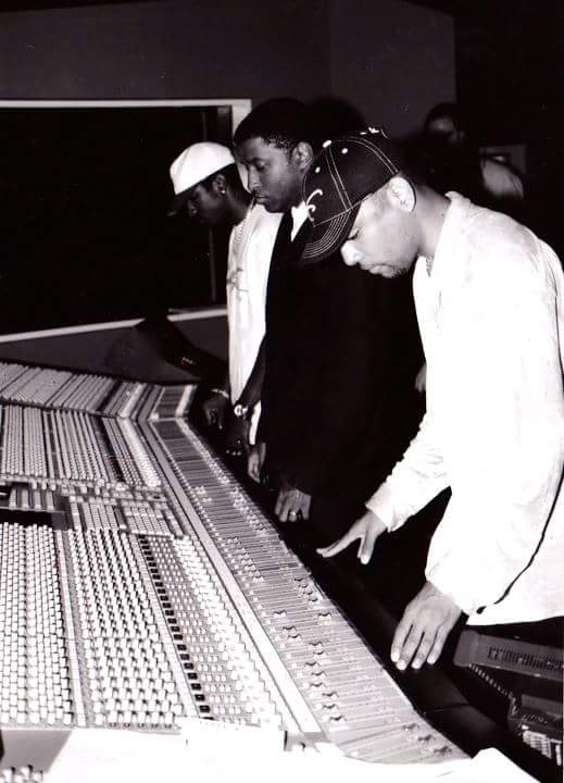 309257_181369011936602_5920374_n