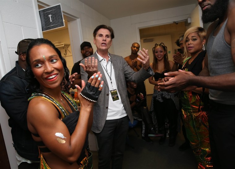 529114 TLC manager 56 Cantillon.jpg