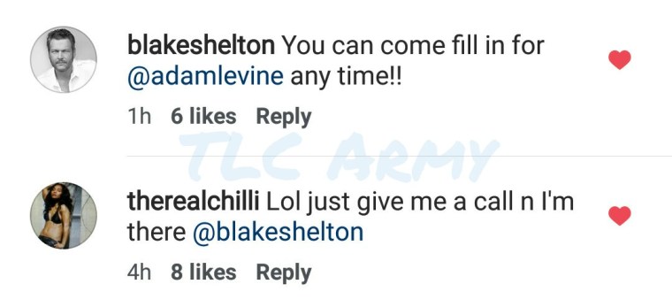 fotor_148808401703410