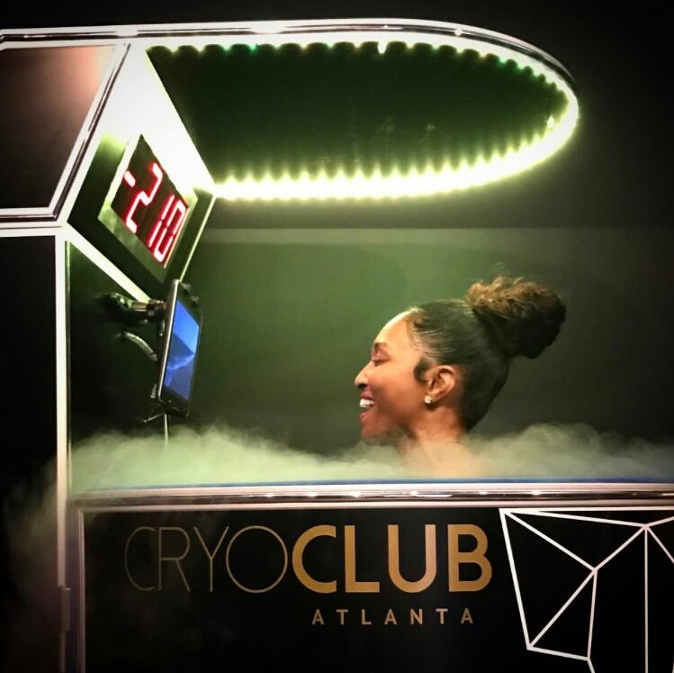 img_20170226_050452-2