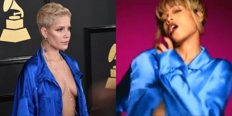 imgonline-com-ua-twotoone-pftyt7cdtnmg