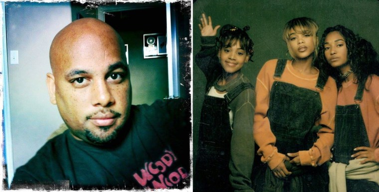 imgonline-com-ua-twotoone-uhthxleezjlq