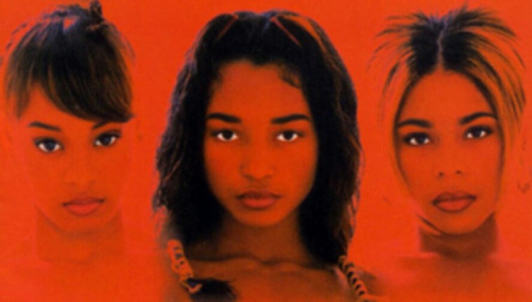 rs-136753-cfda293e9e9fd4d48465512d443b5f76aed3e254-1