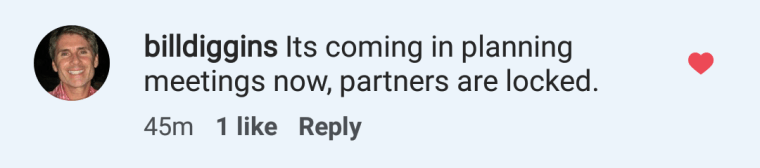 screenshot_2017-02-04-19-37-48-1