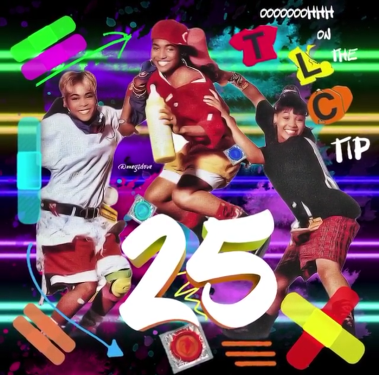 screenshot_2017-02-25-18-48-09-1