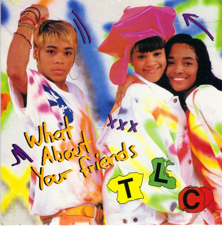 tlc-what-about-your-friends-album-radio-edit-wrap-laface-arista