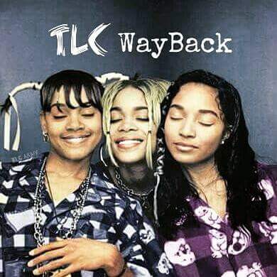 16105663_694071920769267_6744853560871414732_n