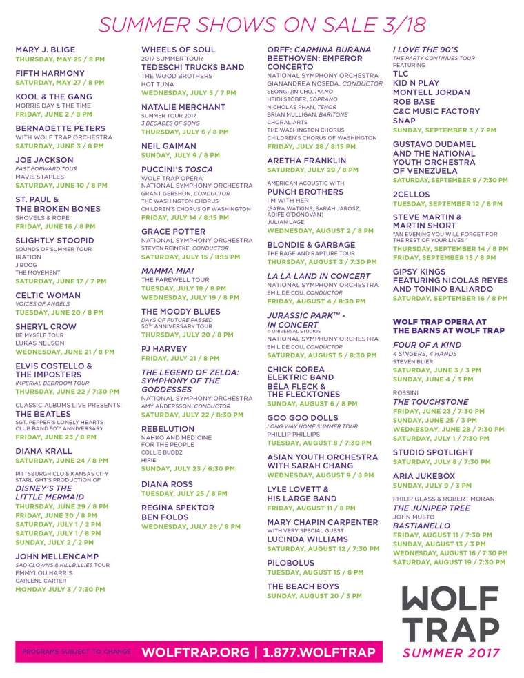 17015971_10154106750745448_2872191424301701670_o