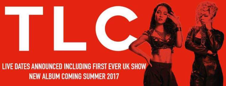 17362767_1423623407677521_8585612189965889694_n