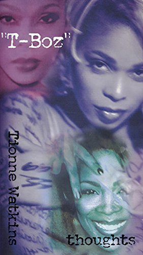 41qdUu0kqhL._SL1500_