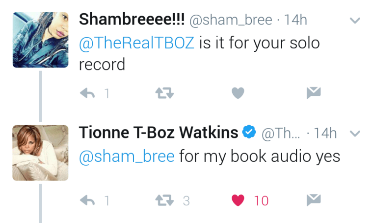 Screenshot_2017-03-17-20-01-41-2