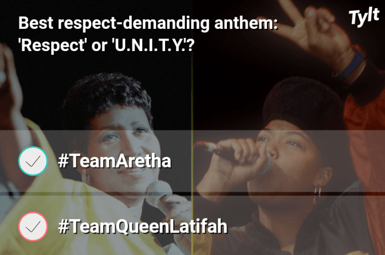 Screenshot_2017-03-20-03-00-20-2