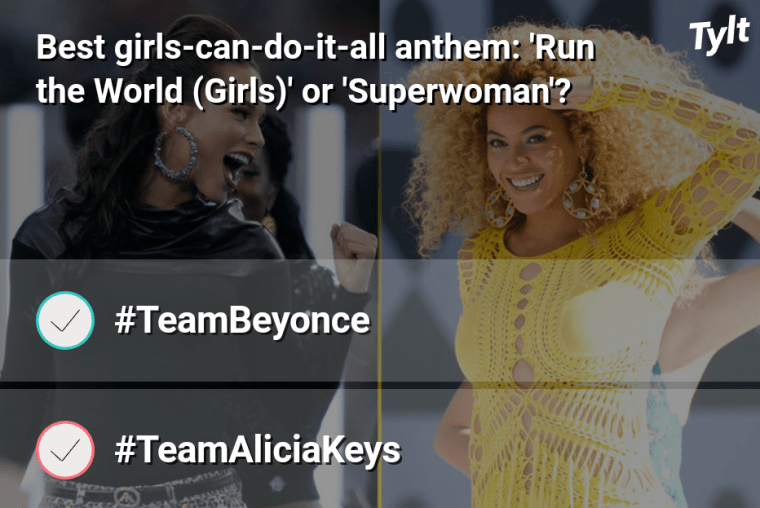 Screenshot_2017-03-20-03-00-31-1