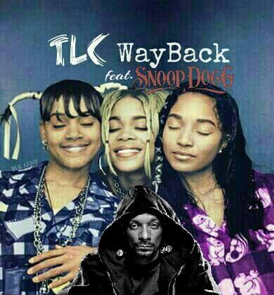 tlc-wayback