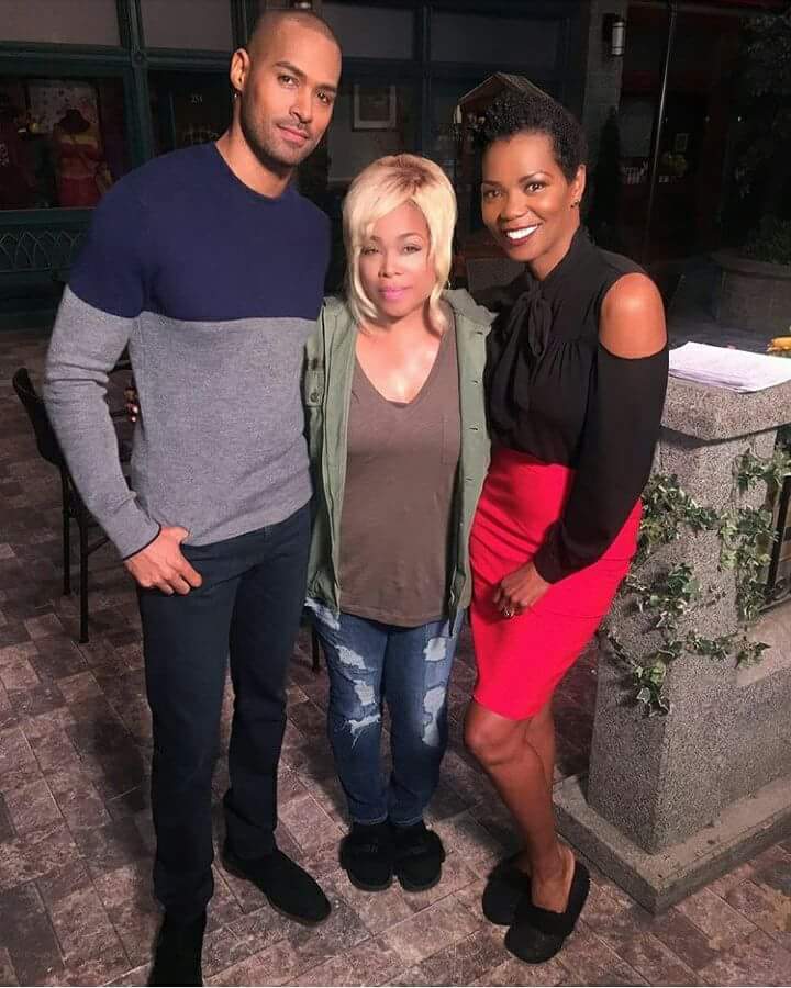 18033547_2039835482910655_5145943969163270182_n