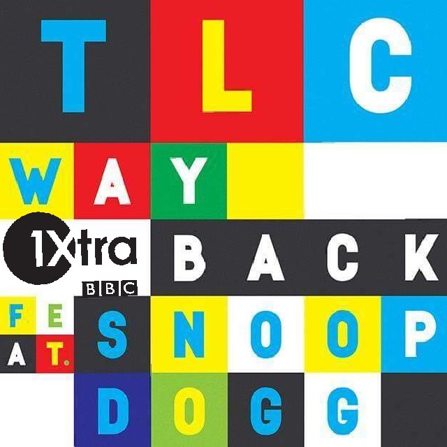 Adobe_20170415_115526