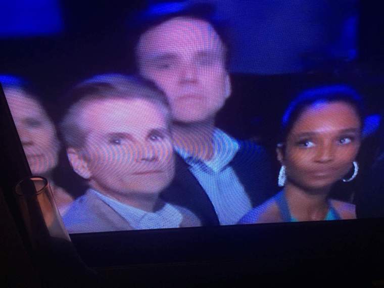 received_10100762937189971