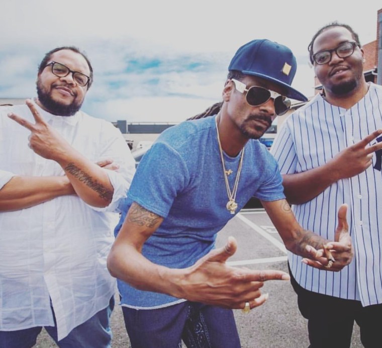 Screenshot_20170419-031538