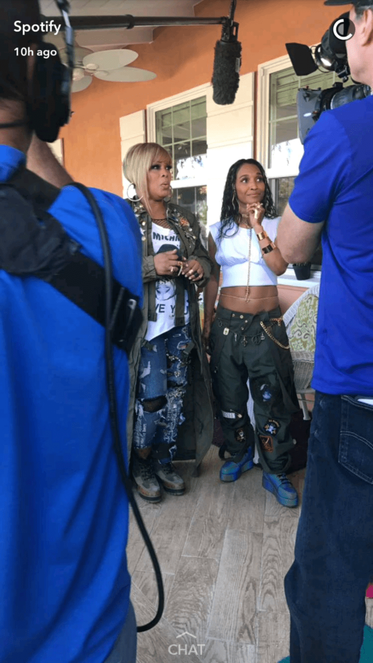 Screenshot_20170421-125306