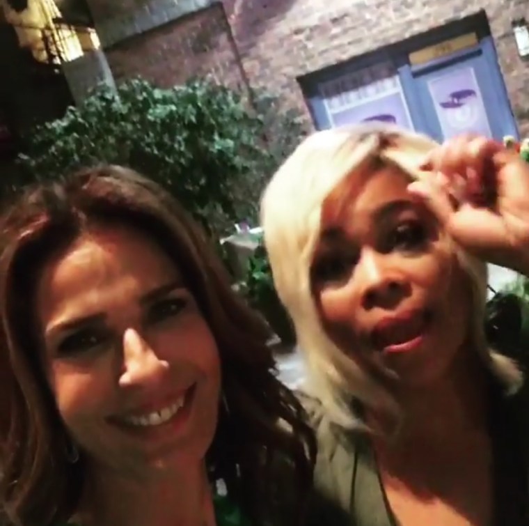 Screenshot_20170421-171757