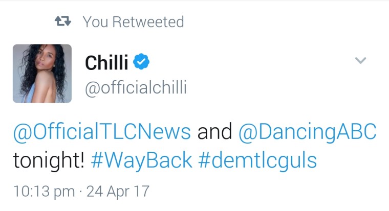 Screenshot_20170425-023042