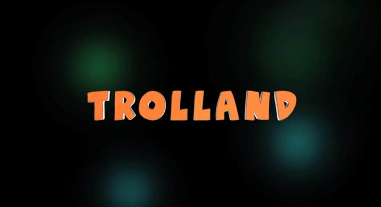 TROLLAND-TLCARMY