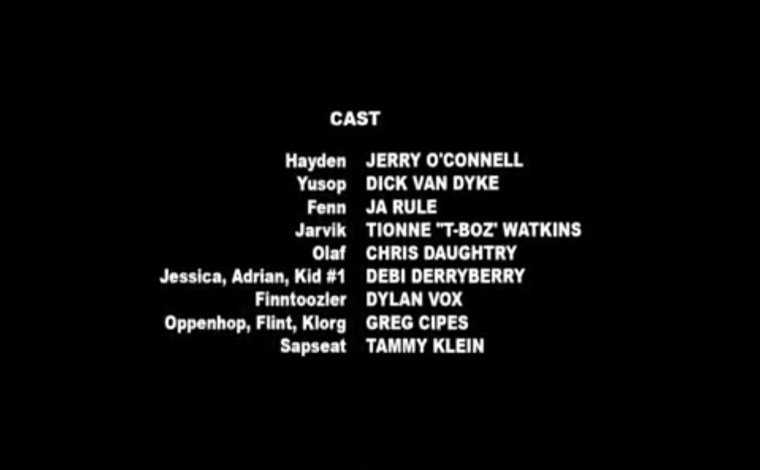 TBoz_Trolland_credits_TLC_ARMY