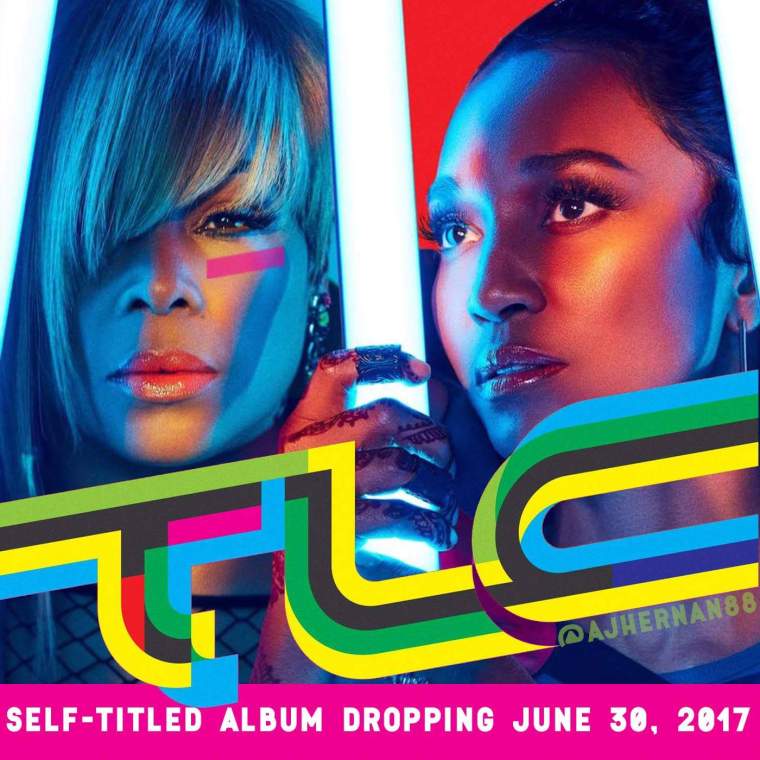 TlcArmy_TLC_Album_promo