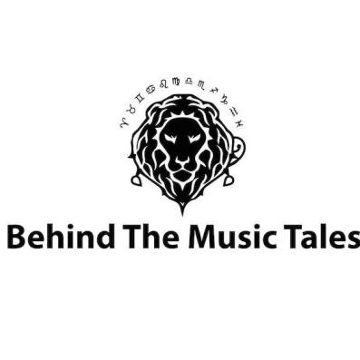 behindmusiclogo
