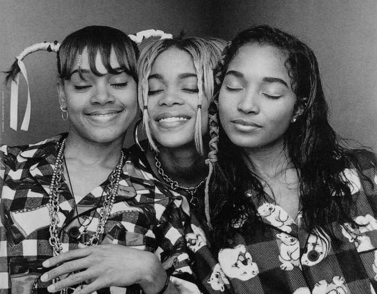 tlc-army