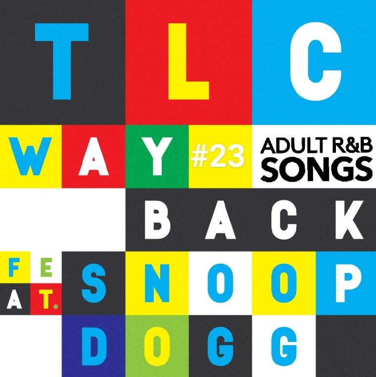 Tlc-army-wayback