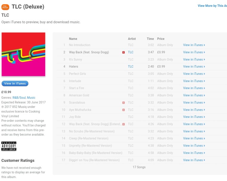 TLC_PRERELEASE_TLCARMY