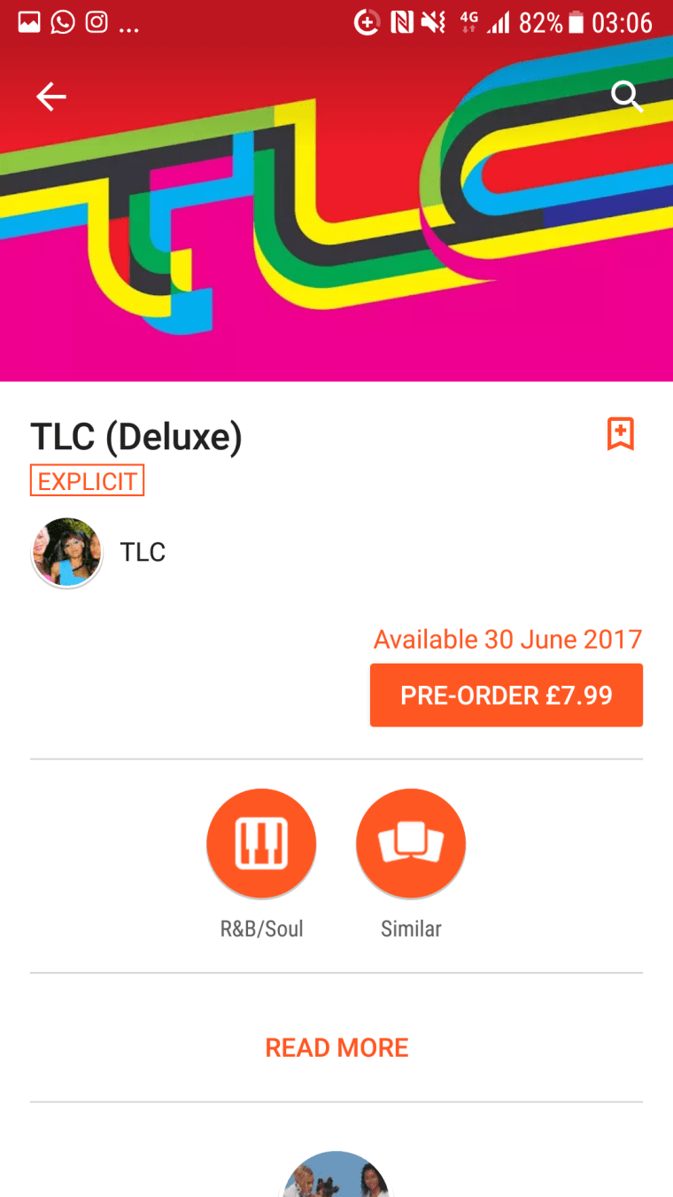 GooglePlay_TLCArmy