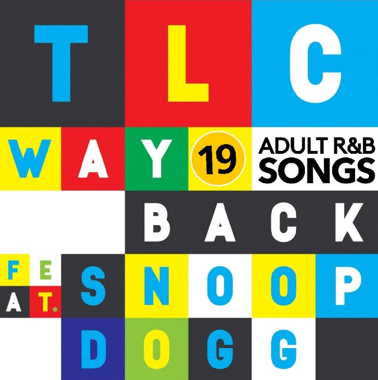 Wayback_tlcarmy_top20