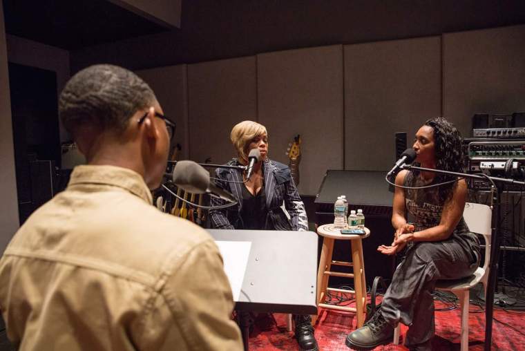 FB_IMG_1498225370548