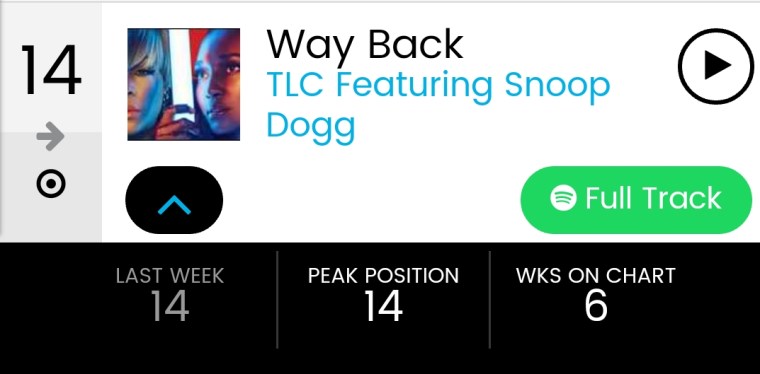 Screenshot_20170602-212824