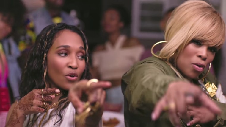 Screenshot_20170606-191049