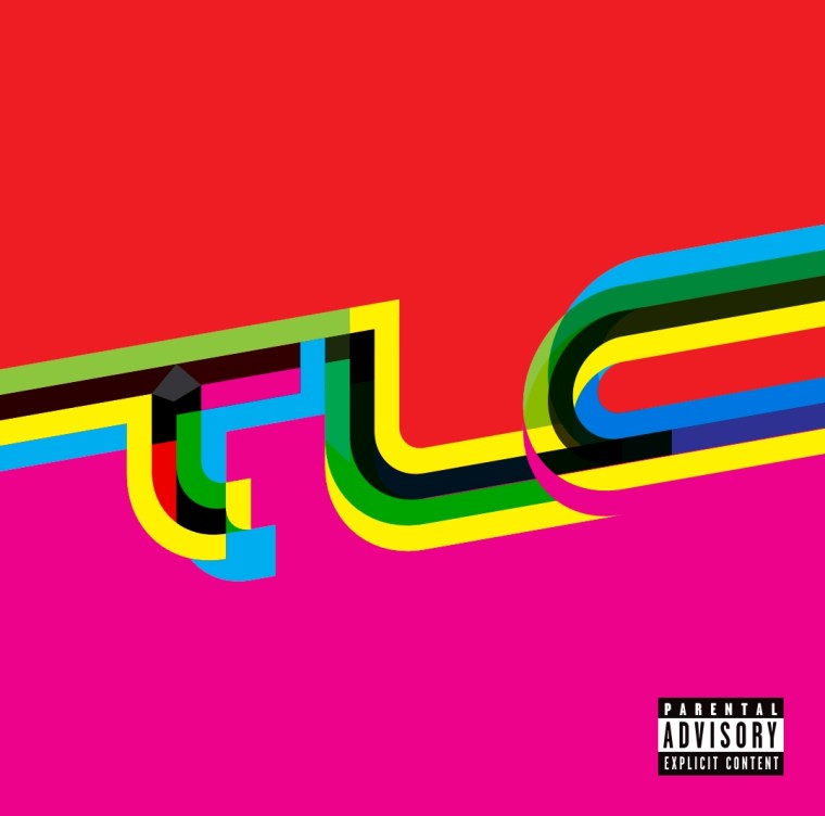 TLC-explicit