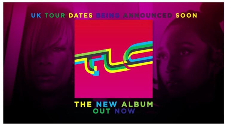 Screenshot_20170701-211211