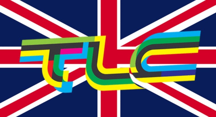 Screenshot_20170709-190826