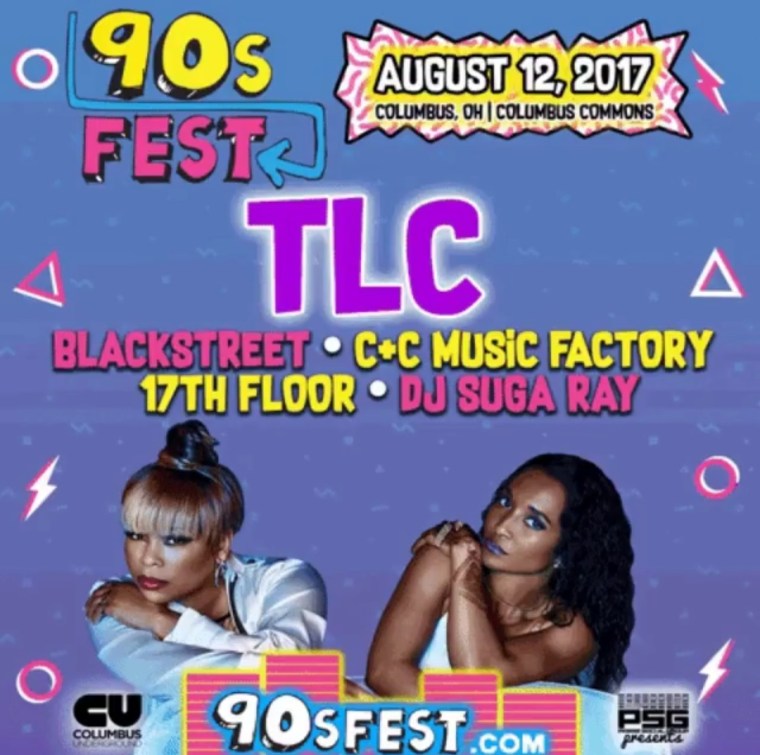 Screenshot_20170710-213120