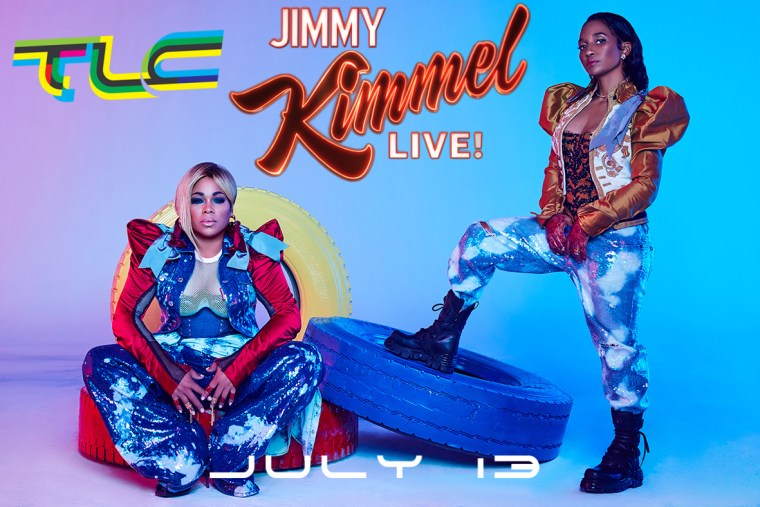 TLC 12s Foto Dennis Leupold (2).jpg