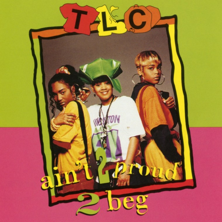 Screenshot_20170728-075422