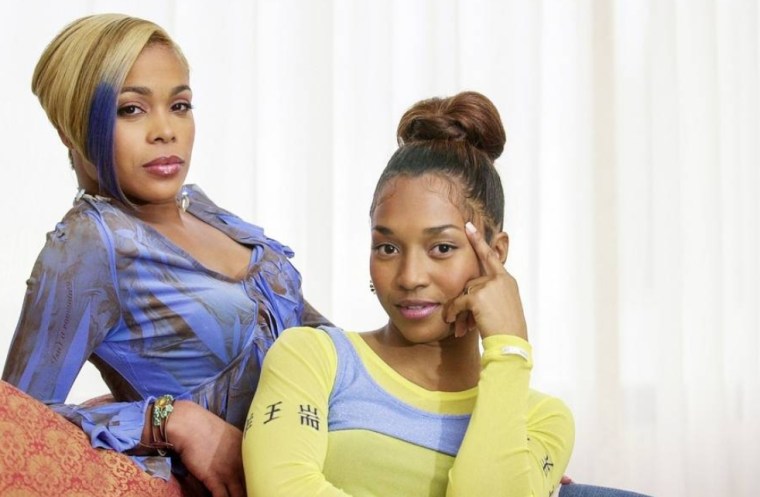 Screenshot_20170831-100226