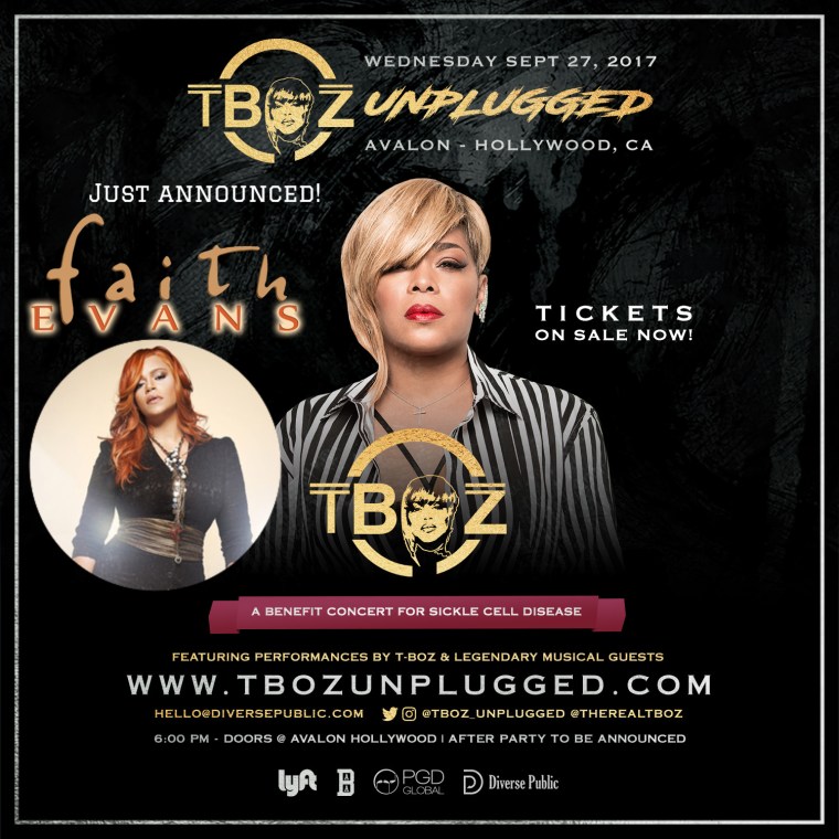a0b4dc3f29df49919d185fe1dc8c4a30.image!jpeg.694285.jpg.2017-T-Boz-Unplugged-Tickets (1)