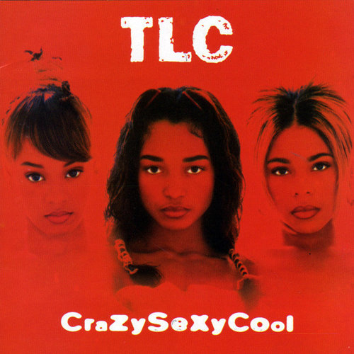 crazysexycool-tlc_sq-58e3ee182783438f4f65ca353aaeebe81844243f-s500-c85